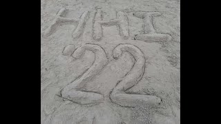 Hilton Head 2022 [upl. by Engle160]