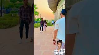 Bewafa Nikli Hai Tu 4k status full screen bewafa whatsappstatus shortsvideo shorts attitude [upl. by Culliton]