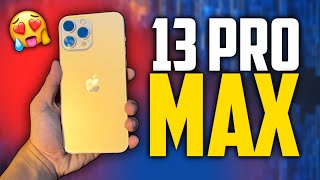 iPhone 13 PRO MAX IN 2024  DIM GADGET PH [upl. by Waring]