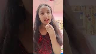 Tum apne ho isliye bata rahi hu comedy fun viral shorts [upl. by Aimas860]