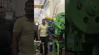 9311809555 9999778688 Old Lathe Machine Ghaziabad viralvideo shorts lathemachine  powerpress [upl. by Clementius]