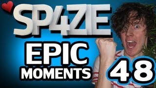 ♥ Epic Moments  48 AsheDerp [upl. by Barbarese323]