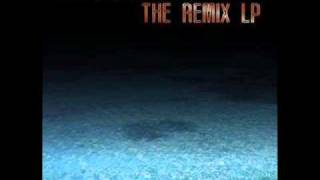 Brandy  I Wanna Be Down 2F Remix [upl. by Leirua]