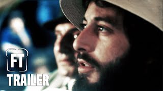 SERPICO Trailer 1973 [upl. by Kassandra619]