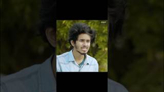 Broken heart  Nirjon Nahuel  Natok video  New  2024 [upl. by Adyol]