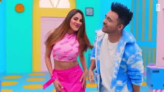 Number likh 98971 uske aage dam diga dum dum dum Tony Kakkar song new song [upl. by Argyres]