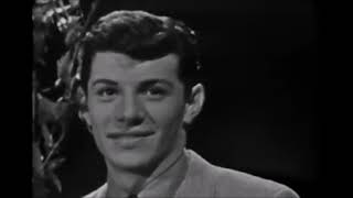 Y EN 620VENUS FRANKIE AVALON1959 [upl. by Macdougall]