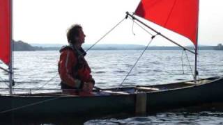 Expedition Rigs on Rutland 2011avi [upl. by Lienhard431]