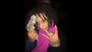 FREE Trippie Redd Type Beat 2024  quotLast storyquot [upl. by Aicnarf]