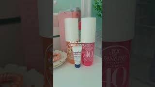 did you find it comment down below 💕🤭 preppy fyp viralvideo vanity bubble soldejaneiro [upl. by Hakkeber]