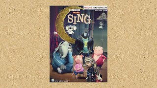 Bamboleo Sing Music from the Motion Picture [upl. by Ledeen]