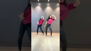 Second hand jawani  Dance Video  Avinash Singh choreography [upl. by Dorca896]