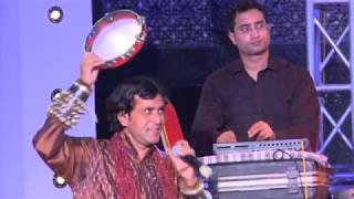 Tutay Dilaan Dey Ilaaj  Akram Rahi  Live Show in Salalah Oman 2014  Song 2 [upl. by Lazarus]