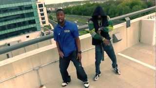 Meiosis Brandon Cuffee feat Favor Official Music Video [upl. by Scornik]