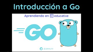 Go Intro 48 Omitir la Variable de Iteración por Índice o por Valor en un range [upl. by Enitsirhc]