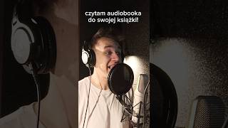 Ta Jedna Ciotka  Audiobook quotBoże Beataquot tajednaciotka śmieszne komedia autopromocja [upl. by Quin]