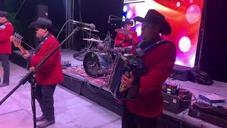 ‼️‼️POLKA EL TROTECITOLOS BANDA JR DE SALAMANCA‼️‼️ [upl. by Aninahs70]