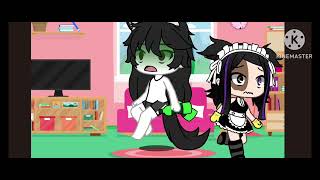 ✨ 😭história gacha😥✨  gacha  gachalife desfloparcanal [upl. by Randa339]