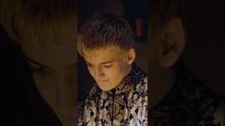 Joffrey mocks Jamie  Game of Thrones got gameofthrones shorts [upl. by Poliard]