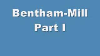 Bentham Mill Part 1 [upl. by Howlyn]