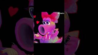 𝑭𝒐𝒓 𝒎𝒚 𝒕𝒘𝒊𝒏𝒔𝒊𝒆 BirdoOfficialYT PinkBowBirdo1 𝑩𝒊𝒓𝒅𝒐 𝒆𝒅𝒊𝒕 😊🎀💖 [upl. by Cad]