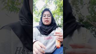 USUS THE LEGEND DI DADAHA TASIKMALAYA asmr mukbang usus food reels youtubeshorts fyp [upl. by Tinya668]