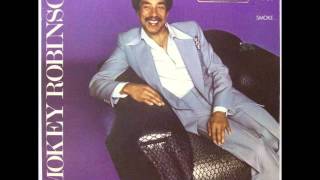 Smokey Robinson Share It [upl. by Chamberlin147]