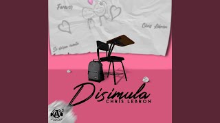 Disimula [upl. by Mossman]