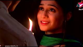 Tum Jo Aaye Zindagi Me Bat Ban Gayi  Anant amp Navya  Beautiful Coupple Romantic Love Song [upl. by Kimberlee512]