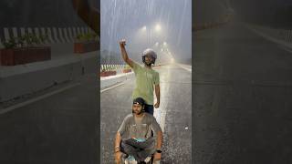 Naukri Do foryou funny comedy diwali ytshorts shots feedshorts viralvideo trending foryou￼ [upl. by Nedloh]