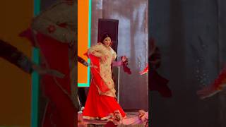 Chardi Jawani  punjabi song dance punjabiweddingdance weddingday bhangradhol punjabidance dj [upl. by Charin]