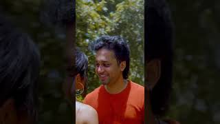 ghajini movie song [upl. by Arihsan388]