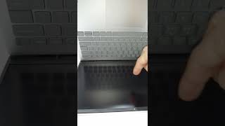 Laptop DELL INSPIRON 11 GEN NOT WORKING AFTER UPDATE WINDOWS [upl. by Ehtyde]