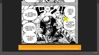 Free Download my Manga Reader CMS [upl. by Uke]