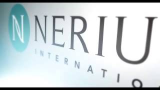 How to buy Nerium Products in Australia  Nerium Products Australia [upl. by Litha]