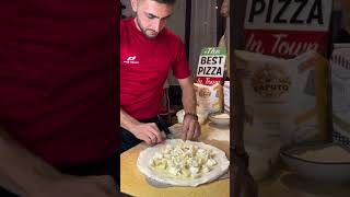 Part 2 ciabatta ciabatta food food food italiansandwich pizzaideas anthem burrata burr [upl. by France162]