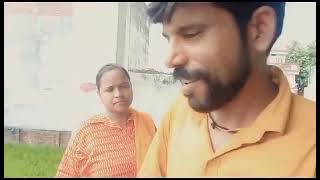 challan short movie kalakar Chandrakala Ramdayal God Mamta Biswas ll [upl. by Ramej]