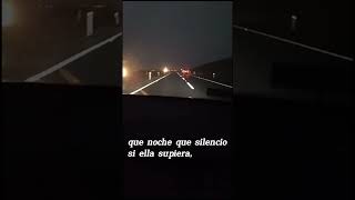 LA CARRETERA  JULIO IGLESIAS [upl. by Ayres]