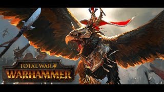 HOW TO DOWNLOAD TOTAL WAR WARHAMMER ON PC MEGAUPLOAD amp TORRENT [upl. by Shaeffer]