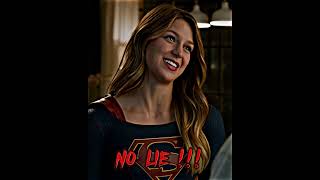 Marvel VS DC No Lie shorts fyp viral marvelvsdc marvel dc mcu cw edit trend nolie dceu [upl. by Seabury]