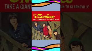 short biography of The Monkees [upl. by Oninrutas]