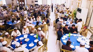 Zia Wedding Walima Highlights [upl. by Nahn]