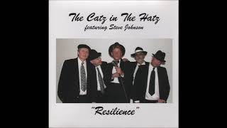 The Catz in the Hatz Fur Elise [upl. by Lauritz]