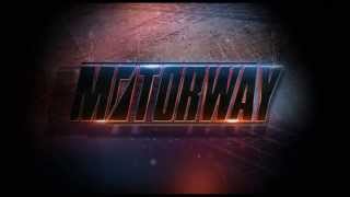 Motorway  Official UK trailer from Arrow Films [upl. by Zima]