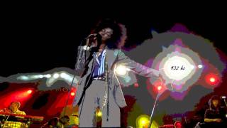 Lauryn Hill  Tell Him  A432hz [upl. by Winther684]