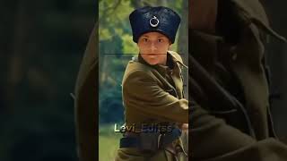 Tozkoparan İskender Edit🏹 subscribe aboneolurmusun aboneol edit tozkoparan tozkoparaniskender [upl. by Flor]