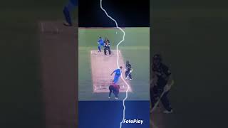 What a catch🔥🥵💀☠️ shortsfeed cricket shortvideos jadeja jaddukagame [upl. by Leval602]