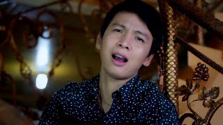 Harry Parintang  BALAM PAMUTUIH TALI Official Music Video [upl. by Nerradal]