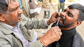 Los DOCTORES CALLEJEROS de PAKISTÁN [upl. by Ankney]