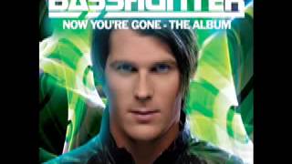 BasshunterBoten Anna HD [upl. by Calia]